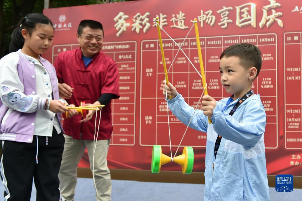 mg娱乐登录